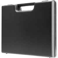 CO2 Pistole NightHawk, Walther