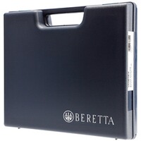 CO2 Pistole M92 FS XX-Treme, Beretta