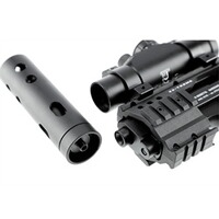 CO2 Pistole M92 FS XX-Treme, Beretta