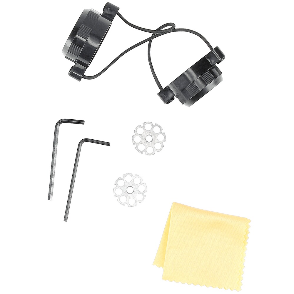 CO2 Pistole M92 FS XX-Treme, Beretta