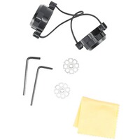 CO2 Pistole M92 FS XX-Treme, Beretta