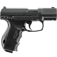 CO2 Pistole CP99 Compact, Walther
