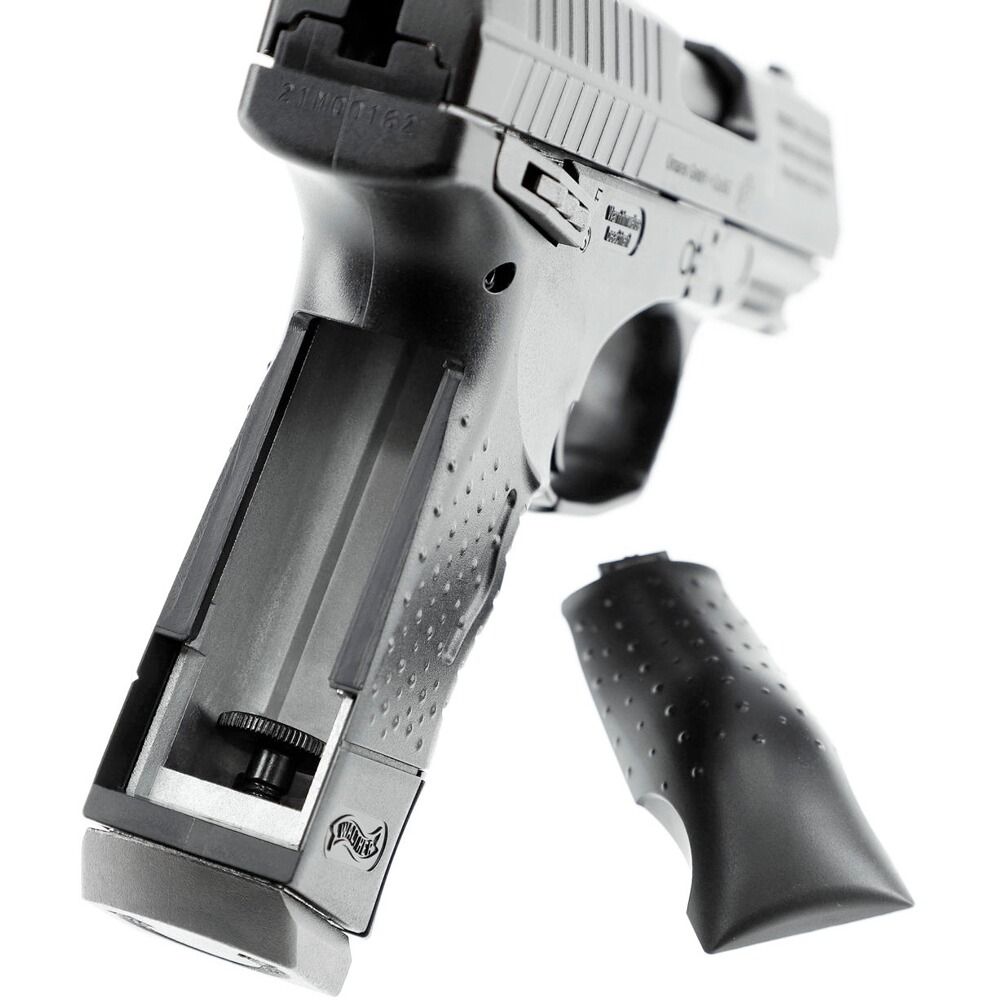 CO2 Pistole CP99 Compact, Walther