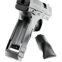 CO2 Pistole CP99 Compact, Walther