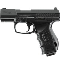 CO2 Pistole CP99 Compact, Walther