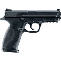 CO2 Pistole M&P 40, Smith & Wesson