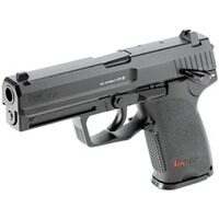 CO2 Pistole USP, Heckler & Koch