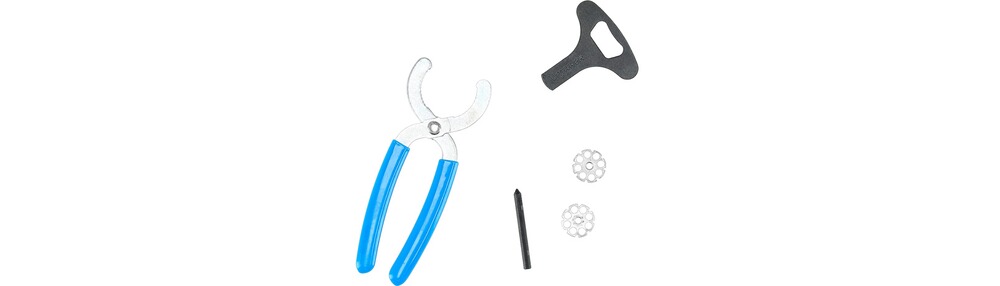 CO2 Gewehr Lever Action Standard, Walther