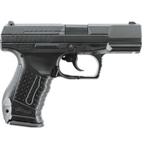 Airsoft Pistole P99, Walther