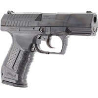 Airsoft Pistole P99, Walther