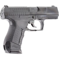 Airsoft Pistole P99, Walther