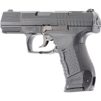 Airsoft Pistole P99, Walther