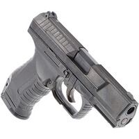 Airsoft Pistole P99, Walther