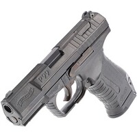 Airsoft Pistole P99, Walther