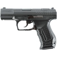 Airsoft Pistole P99, Walther