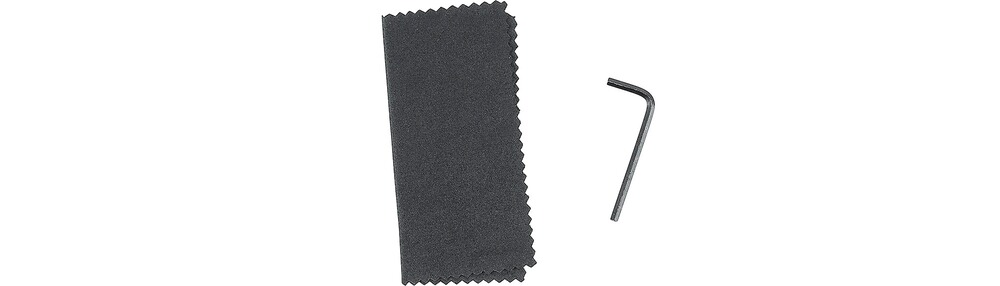 Luftgewehr Hunter Force 600 Combo, Hämmerli