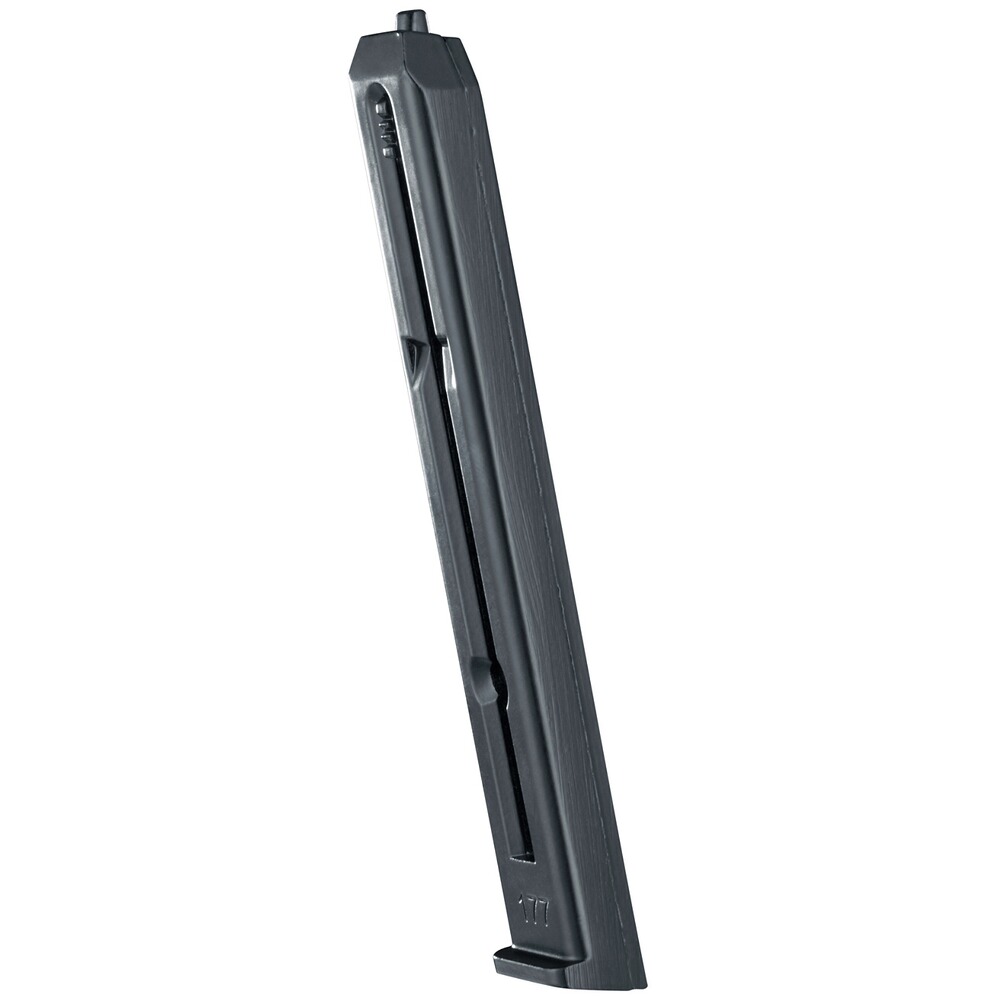Magazin für CO2 Pistole M&P 40
