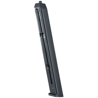 Magazin für CO2 Pistole M&P 40, Smith & Wesson