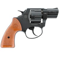 Schreckschuss Revolver RG 59, Röhm