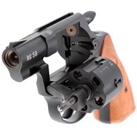 Schreckschuss Revolver RG 59, Röhm