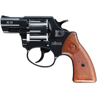 Schreckschuss Revolver RG 59, Röhm