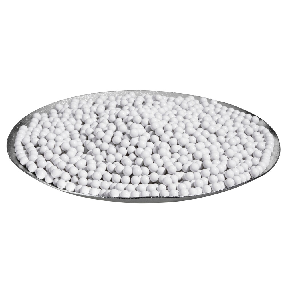 Airsoft Kugeln Premium 0,20g 6mmBB, Elite Force