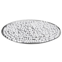 Airsoft Kugeln Premium 0,20g 6mmBB, Elite Force