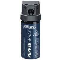 ProSecur Pfefferspray 10% OC – 53 ml, Walther