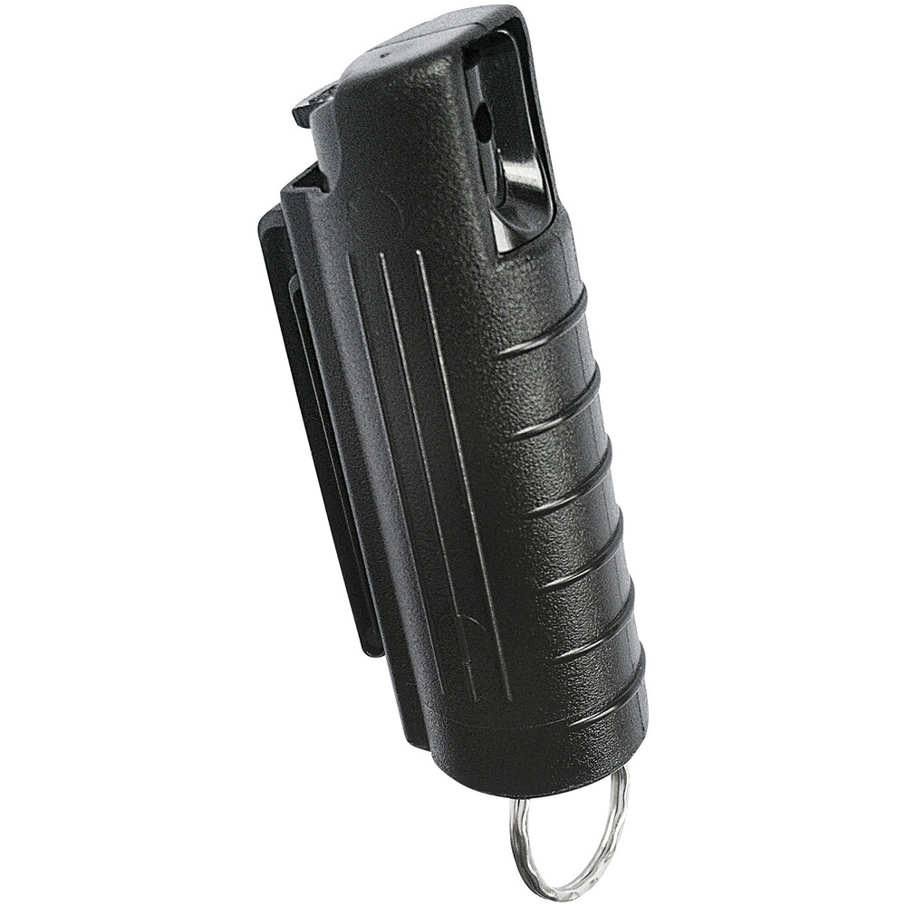 Pocket Case, Walther