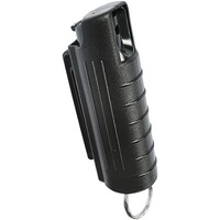 Pocket Case, Walther