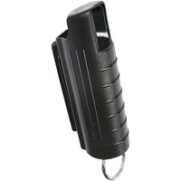 Pocket Case, Walther