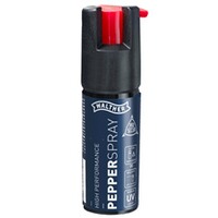 ProSecur Pfefferspray 10% OC – 16 ml, Walther