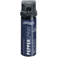 ProSecur Pfefferspray 10% OC konisch, Walther