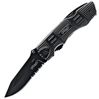 MultiTacKnife MTK, Walther