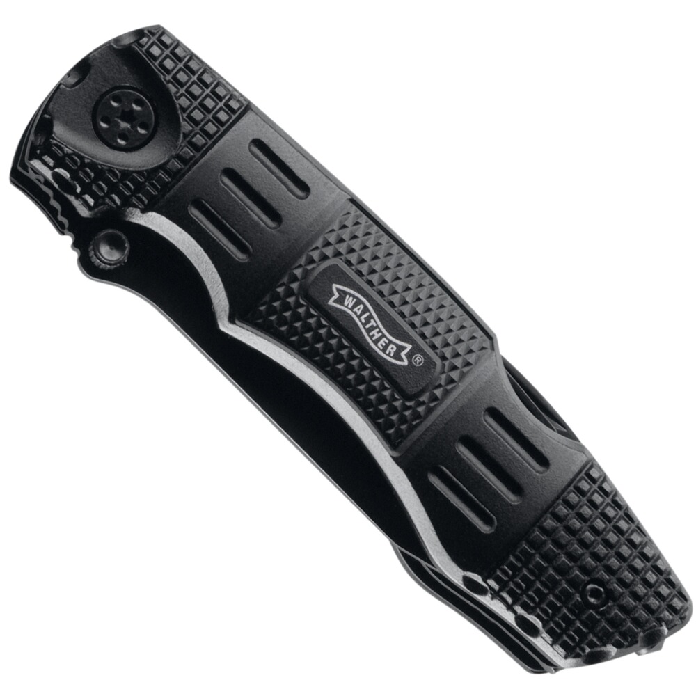 MultiTacKnife MTK, Walther