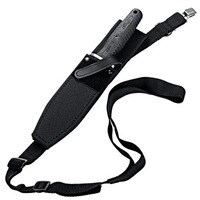 Tactical Knife P99 TK 1, Walther