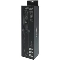 Tactical Knife P99 TK 1, Walther