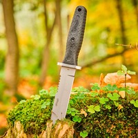 Tactical Knife P99 TK 1, Walther