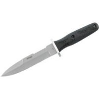 Tactical Knife P99 TK 1, Walther