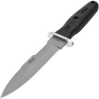 Tactical Knife P99 TK 1, Walther