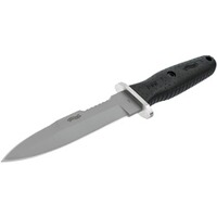 Tactical Knife P99 TK 1, Walther