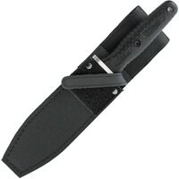 Tactical Knife P99 TK 1, Walther