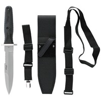 Tactical Knife P99 TK 1, Walther