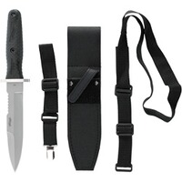 Tactical Knife P99 TK 1, Walther