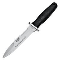 Tactical Knife P99 TK 1, Walther