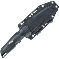 Messer Back Up Knife, Walther