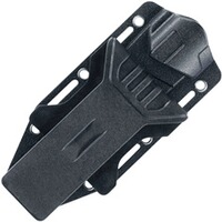 Messer Back Up Knife, Walther