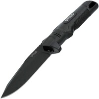 Messer Back Up Knife, Walther