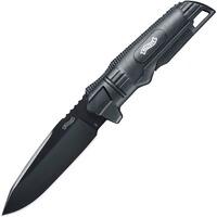 Messer Back Up Knife, Walther