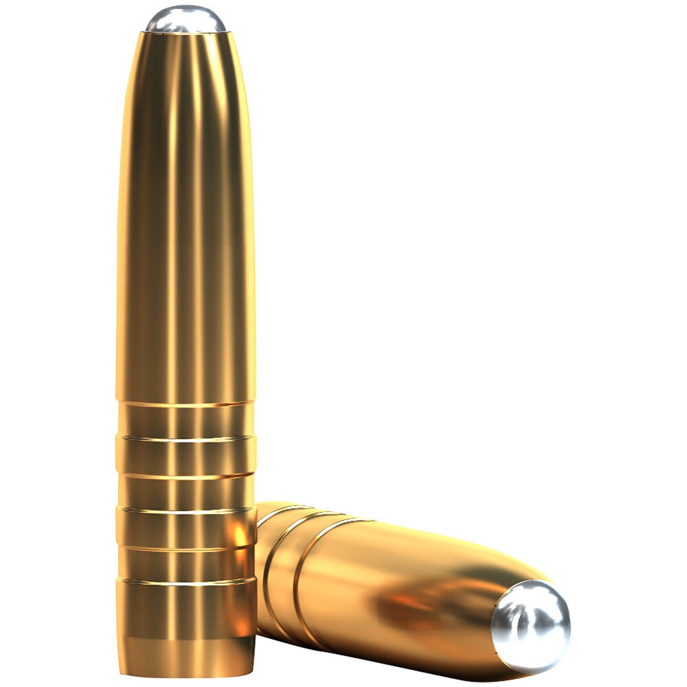 7x65 R eXergy bleifrei 10,2g/158grs., Sellier & Bellot